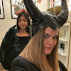 paigepadgett428
